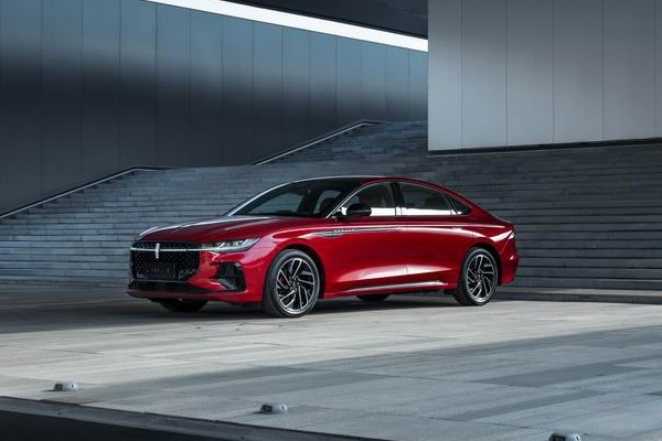 关于汽车的重要日期必须要记牢